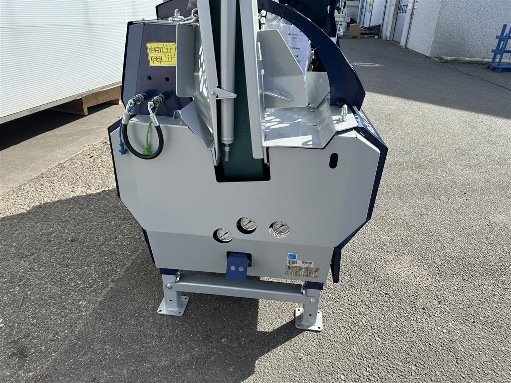 Sonstige Forsttechnik of the type Tajfun RCA 330 FUN PÅ LAGER TIL OMGÅENDE LEVERING !, Gebrauchtmaschine in Holstebro (Picture 7)