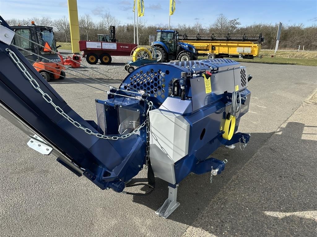 Sonstige Forsttechnik of the type Tajfun RCA 330 FUN PÅ LAGER TIL OMGÅENDE LEVERING !, Gebrauchtmaschine in Holstebro (Picture 14)