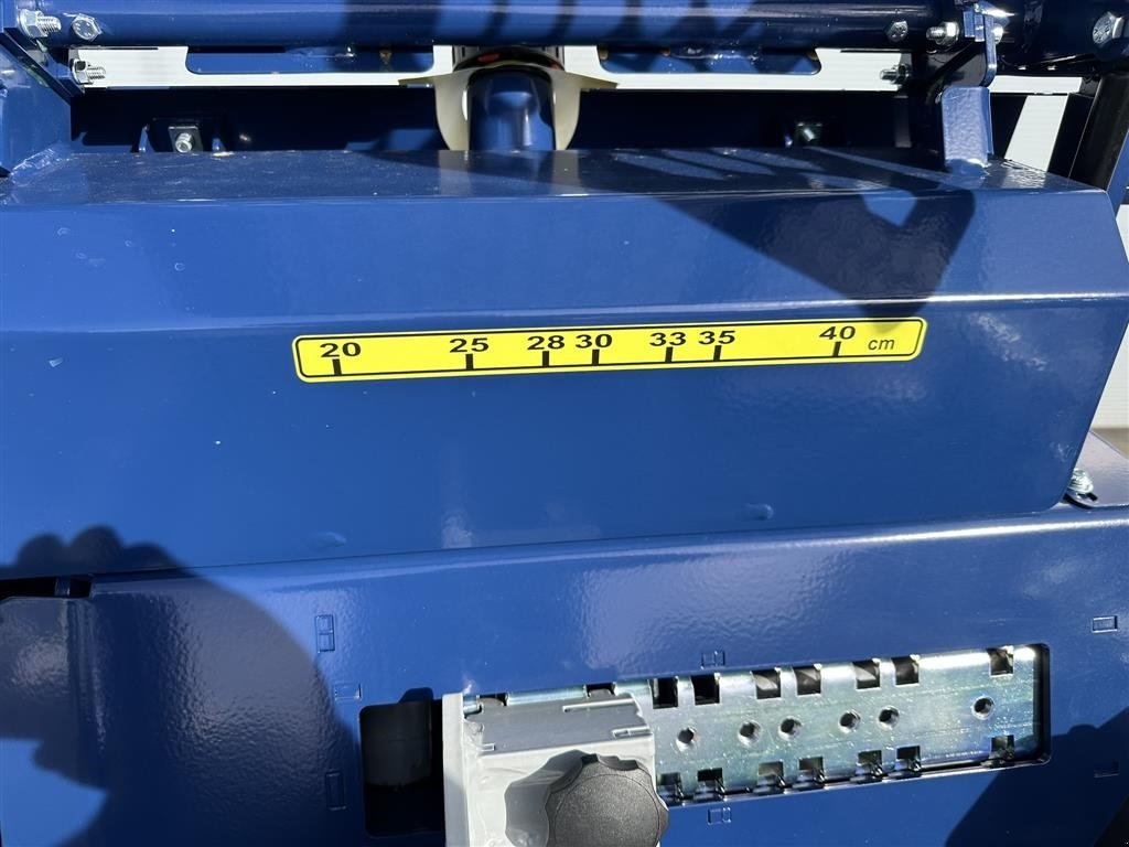 Sonstige Forsttechnik of the type Tajfun RCA 330 FUN PÅ LAGER TIL OMGÅENDE LEVERING !, Gebrauchtmaschine in Holstebro (Picture 9)