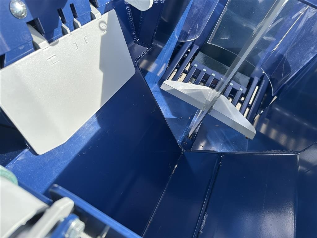 Sonstige Forsttechnik of the type Tajfun RCA 330 FUN PÅ LAGER TIL OMGÅENDE LEVERING !, Gebrauchtmaschine in Holstebro (Picture 10)