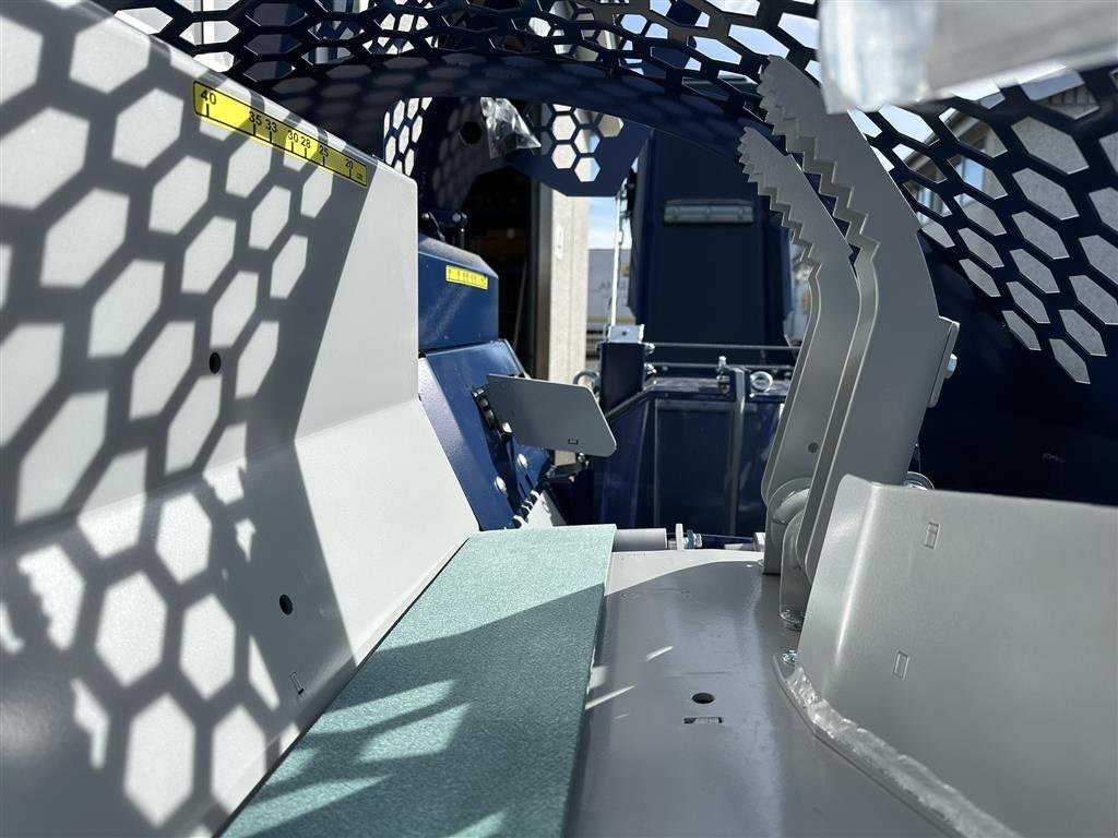 Sonstige Forsttechnik of the type Tajfun RCA 330 FUN PÅ LAGER TIL OMGÅENDE LEVERING !, Gebrauchtmaschine in Holstebro (Picture 8)