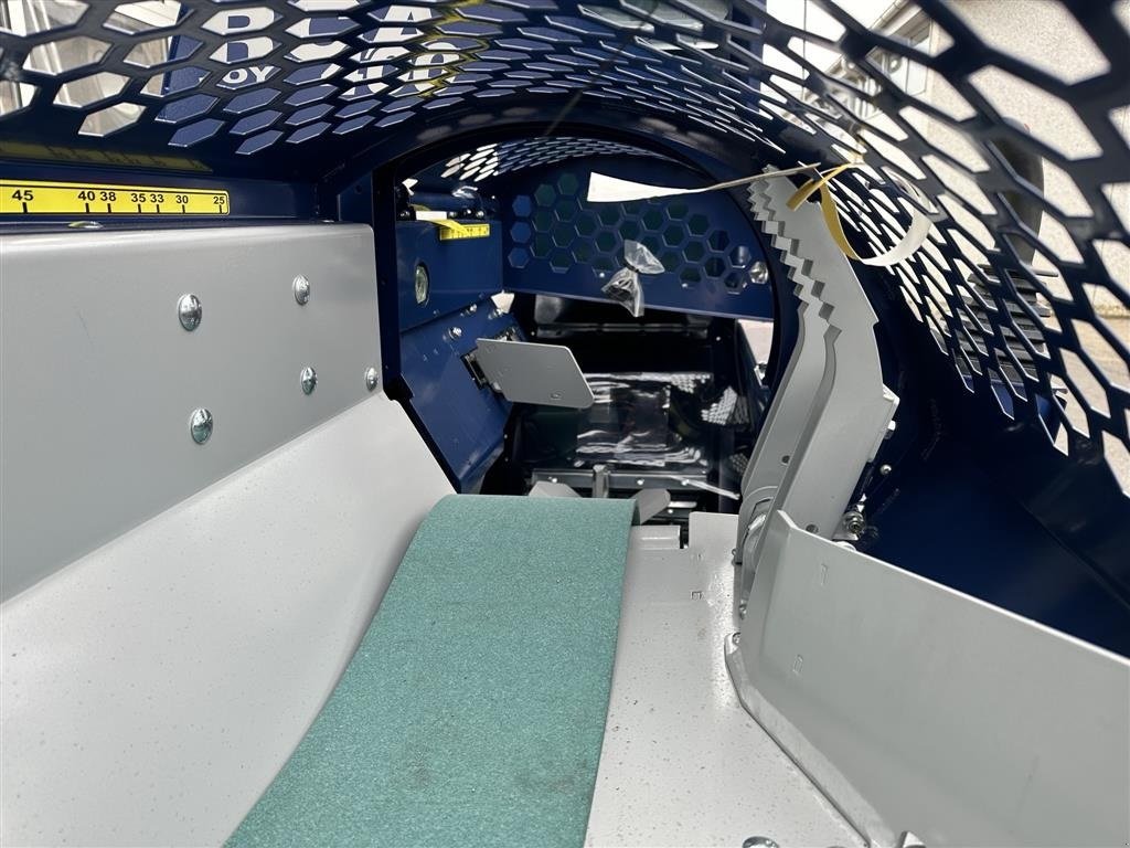 Sonstige Forsttechnik of the type Tajfun RCA 400 JOY PÅ LAGER TIL OMGÅENDE LEVERING !, Gebrauchtmaschine in Holstebro (Picture 9)