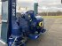 Sonstige Forsttechnik of the type Tajfun RCA 400 JOY PÅ LAGER TIL OMGÅENDE LEVERING !, Gebrauchtmaschine in Holstebro (Picture 13)