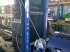 Sonstige Forsttechnik typu Tajfun RCA 480 JOY mit Förderband TT510 S, auf Wunsch Hebetisch DM 2000, Neumaschine v Buchdorf (Obrázek 3)
