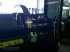Sonstige Forsttechnik typu Tajfun RCA 480 JOY mit Förderband TT510 S, auf Wunsch Hebetisch DM 2000, Neumaschine v Buchdorf (Obrázek 7)