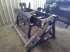 Sonstige Forsttechnik typu Tajfun RCA 480 JOY mit Förderband TT510 S, auf Wunsch Hebetisch DM 2000, Neumaschine v Buchdorf (Obrázek 10)