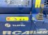 Sonstige Forsttechnik tip Tajfun RCA 480 JOY, Gebrauchtmaschine in Schladen (Poză 7)