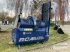 Sonstige Forsttechnik tip Tajfun RCA 480 JOY, Gebrauchtmaschine in Schladen (Poză 1)