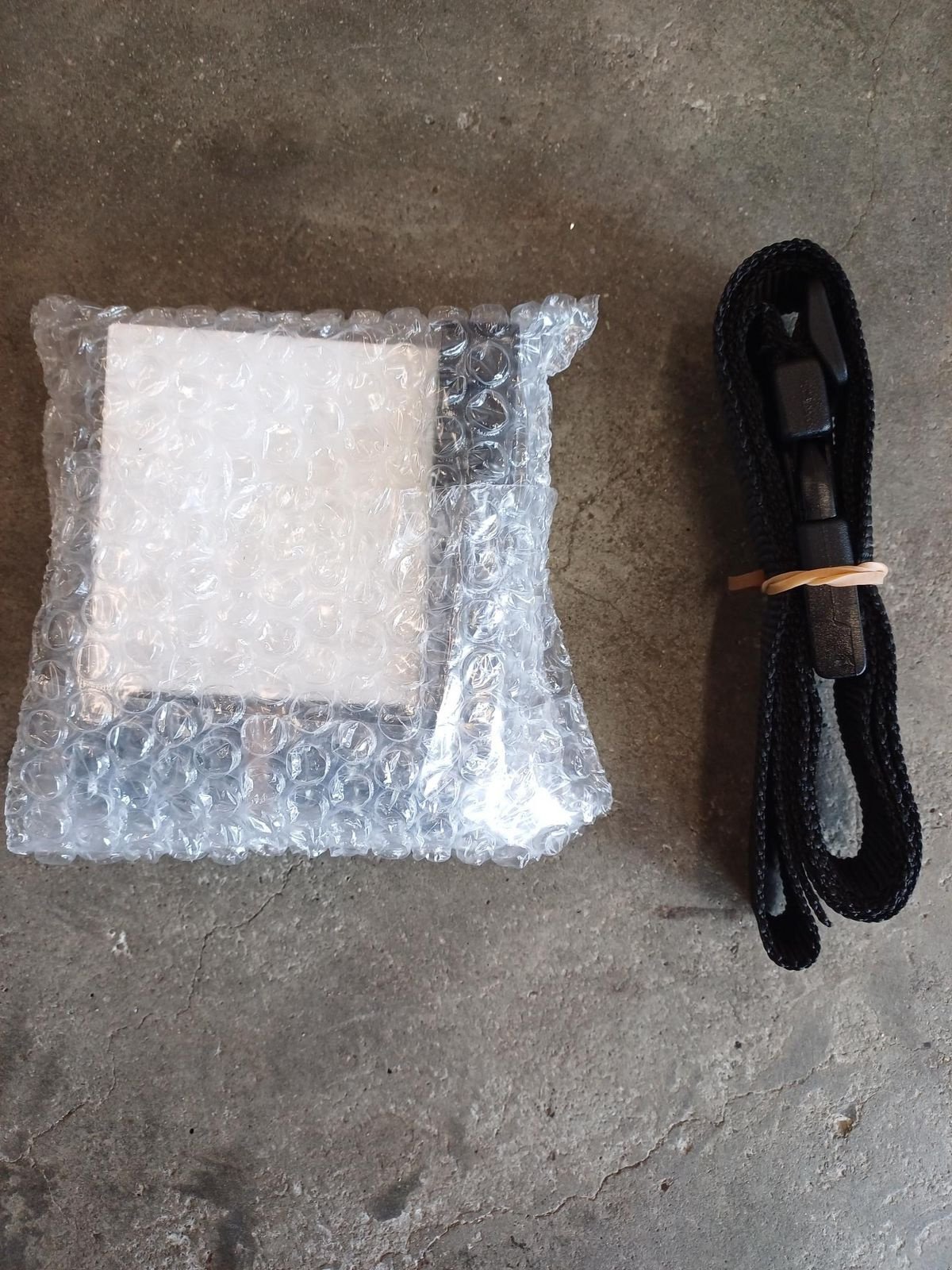 Sonstige Forsttechnik des Typs Terra FA5-H9Kp + Zusatzfunktion Hilfswinde, Kippsensor, Neumaschine in Tamsweg (Bild 7)