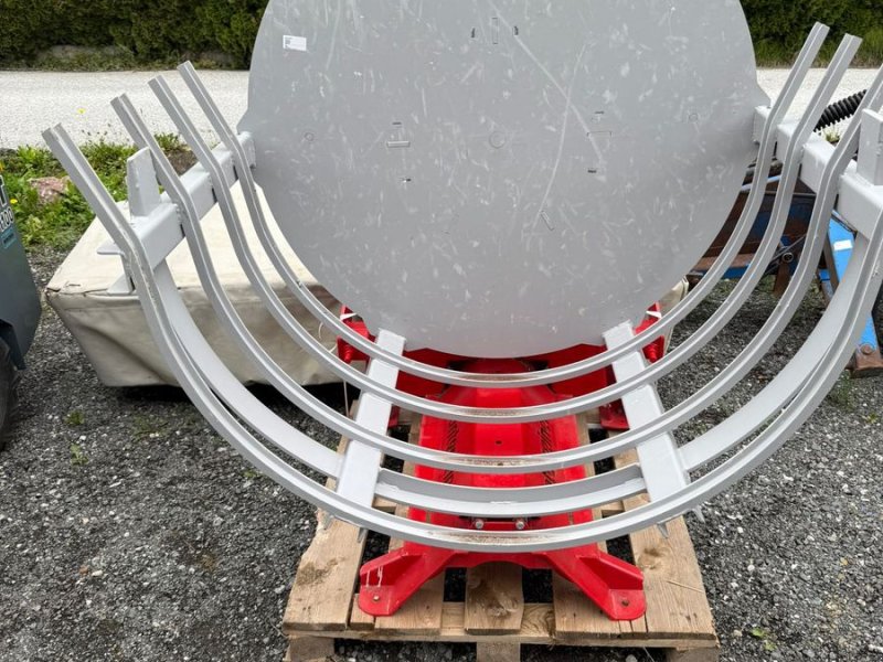 Sonstige Forsttechnik του τύπου Unterreiner 2001 M-D, Gebrauchtmaschine σε Hopfgarten (Φωτογραφία 1)