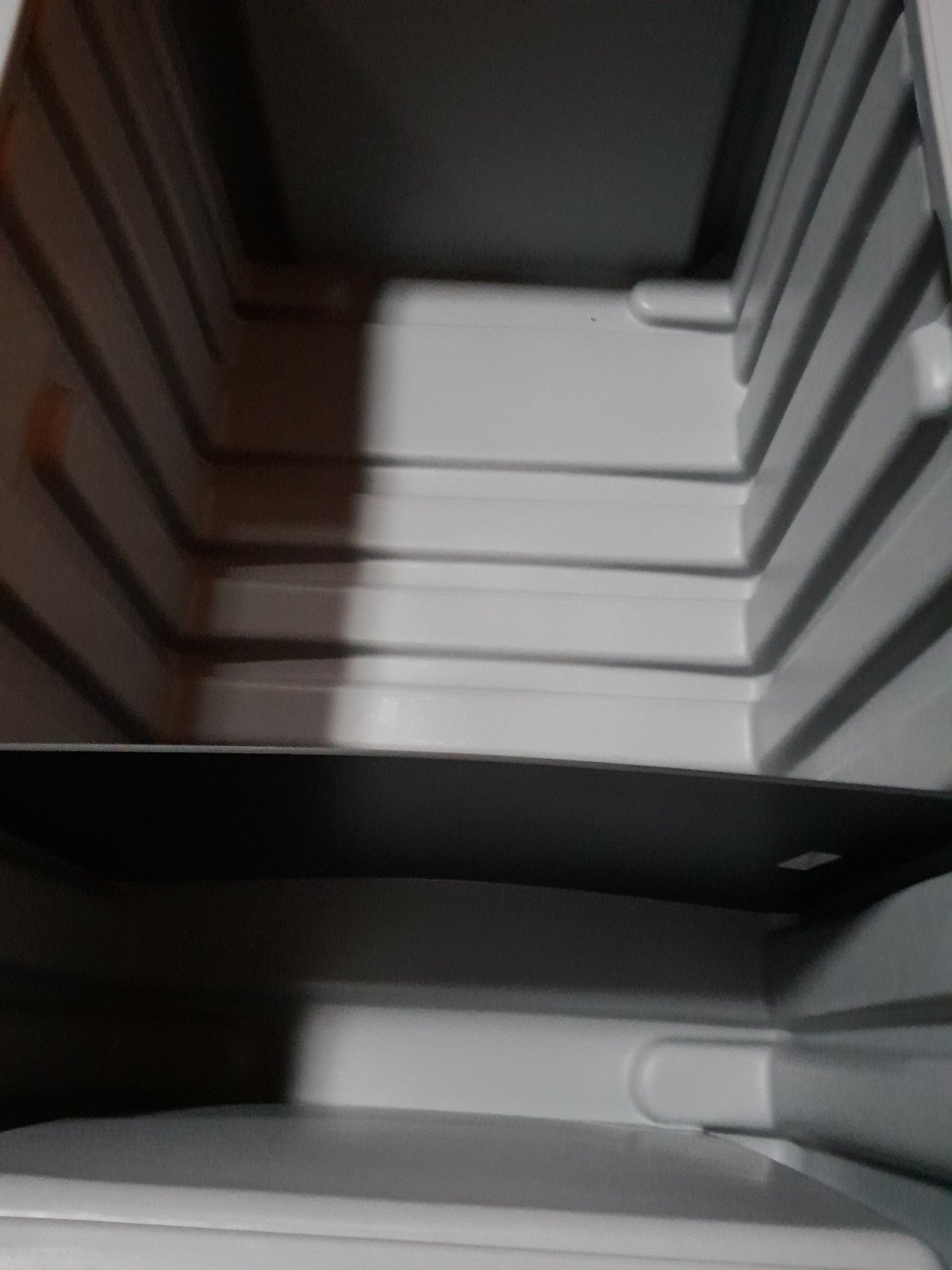 Sonstige Forsttechnik типа Werkzeugbox Cemo, Neumaschine в Thalmässing (Фотография 4)