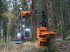Sonstige Forsttechnik typu westtech CS 510 Crane Greifersäge, Neumaschine v Petting (Obrázek 3)