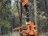 Sonstige Forsttechnik typu westtech CS 510 Crane Greifersäge, Neumaschine v Petting (Obrázek 8)