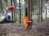 Sonstige Forsttechnik typu westtech CS 510 Crane Greifersäge, Neumaschine v Petting (Obrázek 13)