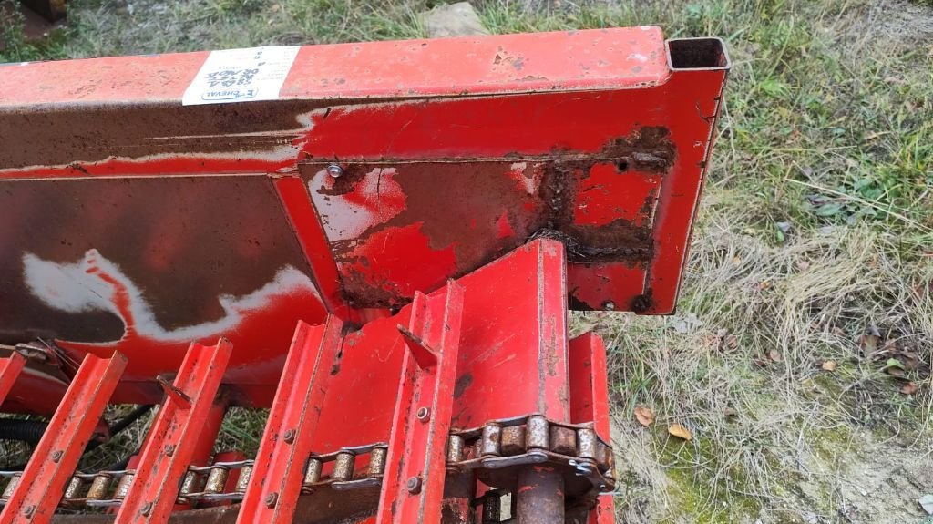 Sonstige Fütterungstechnik of the type ALTEC DR160A, Gebrauchtmaschine in Lérouville (Picture 5)