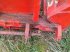 Sonstige Fütterungstechnik of the type ALTEC DR160A, Gebrauchtmaschine in Lérouville (Picture 7)