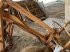Sonstige Fütterungstechnik typu ALTEC MS 242 MC, Gebrauchtmaschine v Calmont (Obrázek 2)