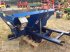 Sonstige Fütterungstechnik of the type AP VDCE 2250 VZU, Gebrauchtmaschine in Twist - Rühlerfeld (Picture 1)