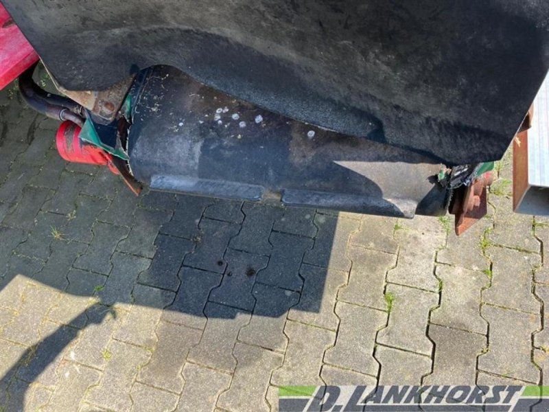 Sonstige Fütterungstechnik typu BVL V-MIX 15-2S, Gebrauchtmaschine v Emsbüren (Obrázek 8)