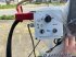 Sonstige Fütterungstechnik typu BVL V-MIX 15-2S, Gebrauchtmaschine v Emsbüren (Obrázek 10)