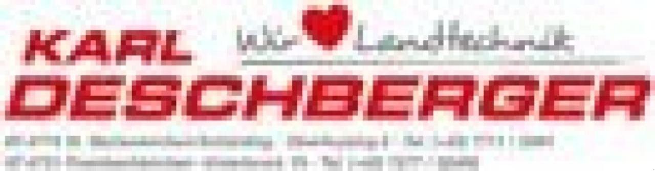 Sonstige Fütterungstechnik of the type BVL v-mix 8 ls plus futtermischwagen, Gebrauchtmaschine in SANKT MARIENKIRCHEN BEI SCHÄRDING (Picture 12)