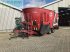 Sonstige Fütterungstechnik of the type BVL v mix fill plus 24-2 s, Gebrauchtmaschine in gg VEGHEL (Picture 1)