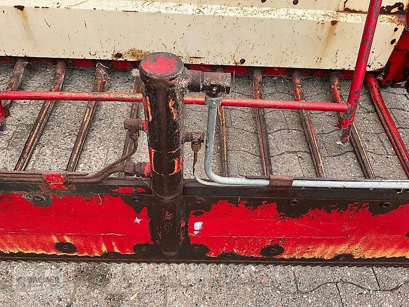 Sonstige Fütterungstechnik tipa BVL van Lengerich 145-E, Gebrauchtmaschine u Asendorf (Slika 12)