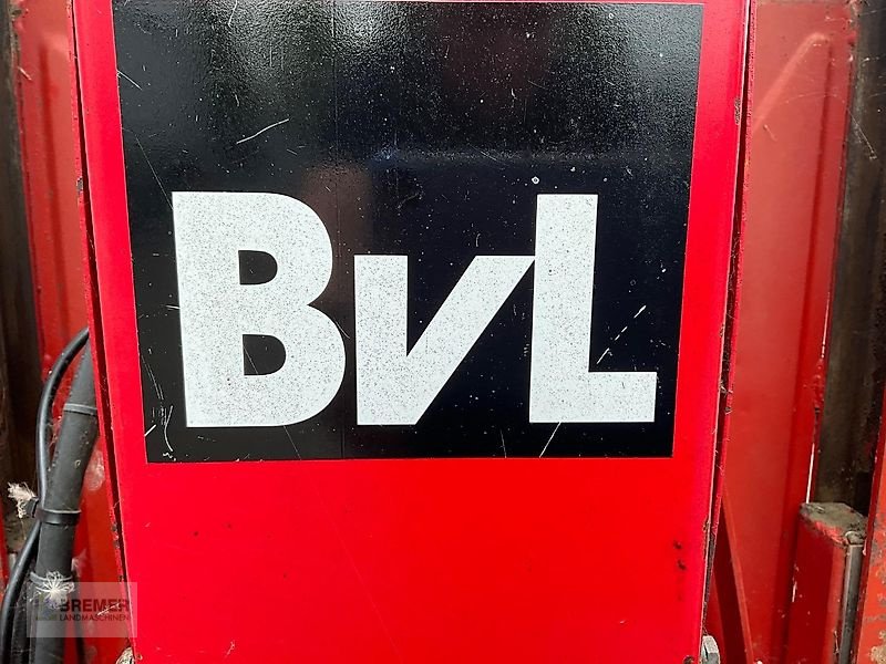 Sonstige Fütterungstechnik tipa BVL van Lengerich 145-E, Gebrauchtmaschine u Asendorf (Slika 19)