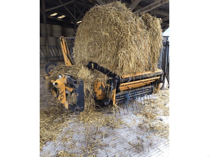 Sonstige Fütterungstechnik tip Emily DELTA, Gebrauchtmaschine in Wargnies Le Grand (Poză 1)