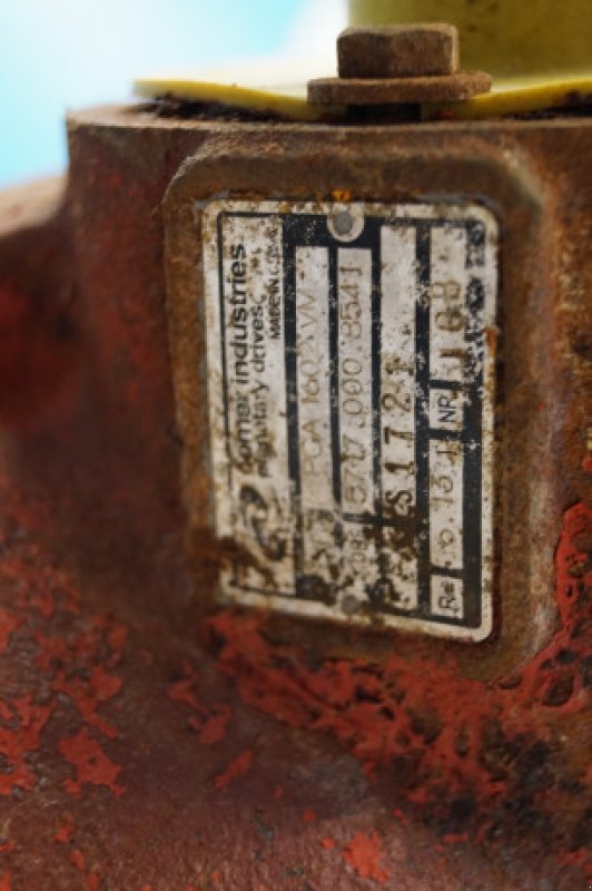 Sonstige Fütterungstechnik typu Faresin Fodervogn, Gebrauchtmaschine v Hemmet (Obrázek 12)