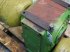 Sonstige Fütterungstechnik του τύπου Faresin Fodervogn, Gebrauchtmaschine σε Hemmet (Φωτογραφία 13)