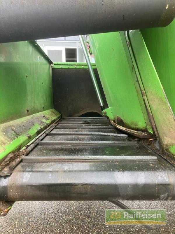 Sonstige Fütterungstechnik of the type Faresin TMRV 1100, Gebrauchtmaschine in Bühl (Picture 12)