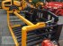 Sonstige Fütterungstechnik of the type JCB Grasforke klappbar, Neumaschine in Nordstemmen (Picture 3)