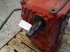Sonstige Fütterungstechnik typu JF Fodervogn, Gebrauchtmaschine v Hemmet (Obrázek 11)