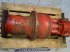 Sonstige Fütterungstechnik typu JF Fodervogn, Gebrauchtmaschine v Hemmet (Obrázek 4)