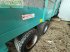 Sonstige Fütterungstechnik typu Joskin pales 500, Gebrauchtmaschine v PONTIVY (56 - MORBIHAN) (Obrázek 7)
