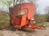 Sonstige Fütterungstechnik du type Kuhn euromix 1070, Gebrauchtmaschine en CHAUVONCOURT (Photo 2)