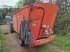 Sonstige Fütterungstechnik tip Kuhn euromix 1670, Gebrauchtmaschine in CHAUVONCOURT (Poză 3)