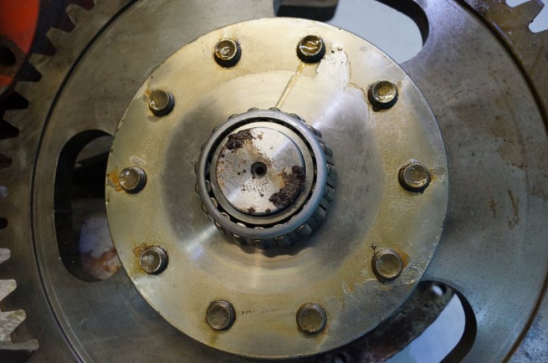 Sonstige Fütterungstechnik typu Kuhn Fodervogn, Gebrauchtmaschine v Hemmet (Obrázek 16)