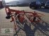 Sonstige Fütterungstechnik типа Kuhn HAYBOB 300, Neumaschine в Wasungen (Фотография 3)
