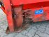 Sonstige Fütterungstechnik tipa Kuhn Primor 2060 M, Gebrauchtmaschine u Sittensen (Slika 14)