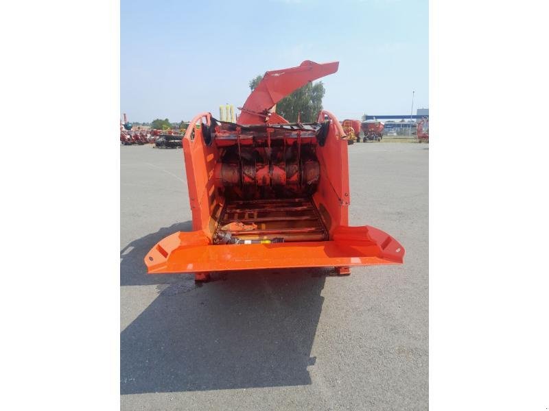 Sonstige Fütterungstechnik типа Kuhn PRIMOR2060M, Gebrauchtmaschine в ANTIGNY (Фотография 2)