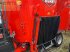 Sonstige Fütterungstechnik des Typs Kuhn profile 14.2 ds, Gebrauchtmaschine in ANRODE / OT LENGEFELD (Bild 1)