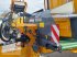 Sonstige Fütterungstechnik of the type Lucas Spirmix 160, Neumaschine in Mahlberg-Orschweier (Picture 9)