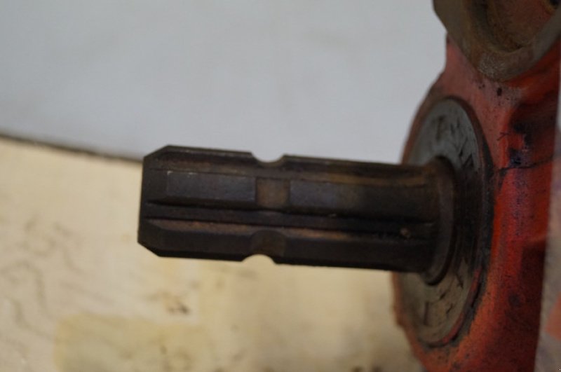 Sonstige Fütterungstechnik of the type Mengele Fodervogn, Gebrauchtmaschine in Hemmet (Picture 17)