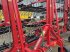 Sonstige Fütterungstechnik des Typs Quivogne het 1200r harrows, Gebrauchtmaschine in ELEJA (Bild 1)