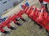 Sonstige Fütterungstechnik of the type Quivogne ssd 8 subsoiler, Gebrauchtmaschine in ELEJA (Picture 4)