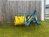 Sonstige Fütterungstechnik typu Reck Plantar 1,73, Gebrauchtmaschine v Nabburg (Obrázek 3)