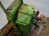 Sonstige Fütterungstechnik typu Seko Fodervogn, Gebrauchtmaschine v Hemmet (Obrázek 18)