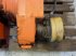 Sonstige Fütterungstechnik des Typs Seko Fodervogn, Gebrauchtmaschine in Hemmet (Bild 13)